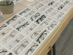 -康利眼镜·蔡司战略合作店(龙泉书房店)