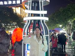 -桂林两江四湖景区