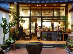 门面-三喜有食(集美店)