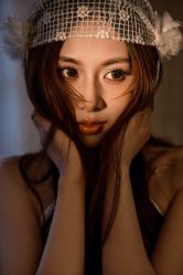 -秦皇岛我和你婚纱摄影工作室