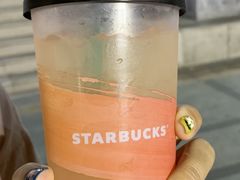 -星巴克(北京天坛东路店)
