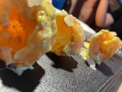 -永安鱼庄·镇江菜(丁卯店)