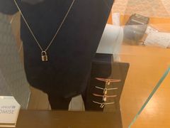 -LV路易威登(时代广场店)