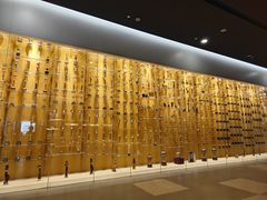 -上海电影博物馆