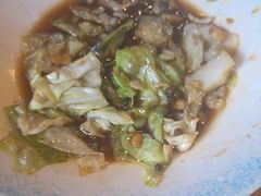 -丰乐餐厅·始于1999·本地老字号