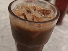 -翠华餐厅(正佳广场店)