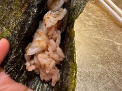 -鮨政· Omakase(港汇恒隆广场店)