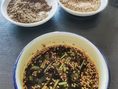 -朝鲜饭店(房山店)