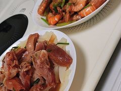 -上海大学(宝山校区)