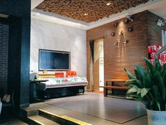 -永安鱼庄·镇江菜(东吴路店)