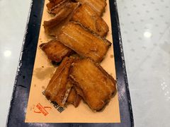 -顺风酒店(长寿路店)