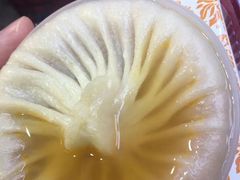 -阿文汤包蟹黄汤包(豫园商城店)