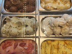 -福州泰禾铂尔曼酒店·大堂酒廊