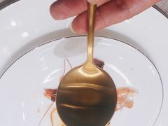 -梦都海鲜酒家(万达广场江桥店)