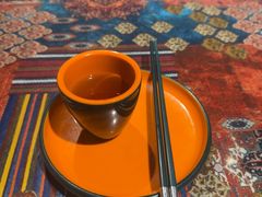-乡村馕坑肉·烧烤·新疆菜·本地人更爱吃(阿勒泰首店)