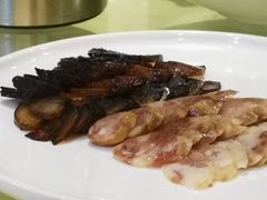 -HOHO餐厅(古子城店)