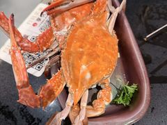-大牛寿喜烧·和牛放题(香港广场店)
