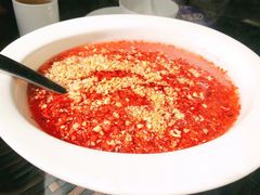 -走马楼饭庄(慈城古县城店)