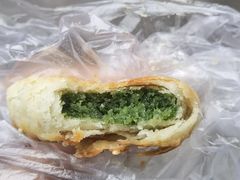 -王天顺海苔饼