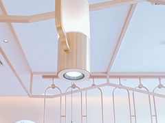 -周渝食惦酸菜鱼(惠南店)