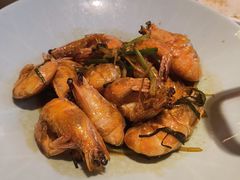 -松沪名灶·豆浆鱼头·新上海菜(江川路交大店)