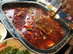 -自贡好吃客(科华店)