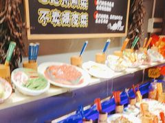 -湘语·湖南家常菜(新洲店)