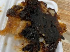 -马文章胖子甑糕(洒金桥店)