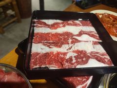 -楠火锅(太古里总店)