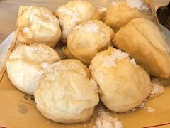 -京滨饭店·餐厅(阜外大街店)