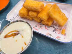 -乡村馕坑肉·烧烤·新疆菜·本地人更爱吃(阿勒泰首店)