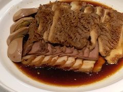 -和记小菜(七宝店)