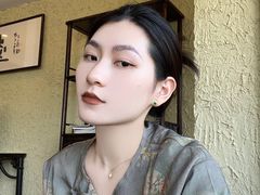 -上席擂茶·新中式青年茶馆(古城店)