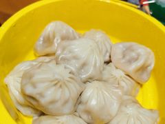 -老盛昌(梅陇店)