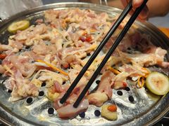 纯鸡片-映日农场无花果鸡(滨江东路店)