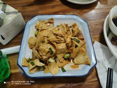 -凰仪桥饭店(鲁迅西路店)