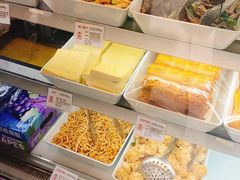 -娘心豆品(方庄店)