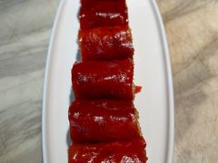 锦绣海鲜红米肠-陶陶居酒家(SM二期购物广场店)