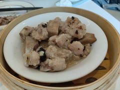 -铭家点心(秦岭路店)
