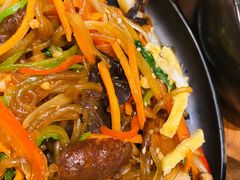 -黑牛黑猪烤肉专门店(万象城店)