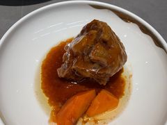 -燕春楼(海河华鼎店)