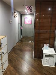 -维秘形体医美 M·VVON医生集团