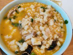 -秦香阁·西北家常菜(徐汇日月光中心店)