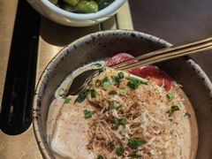 -本寻烧肉酒场(双井店)