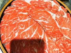 -福满满·精细佛跳墙火锅(湘江道店)