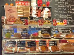 -TonTon(永康路店)