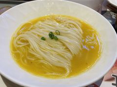 -粤小馆(天安云谷店)