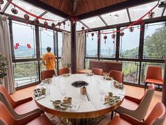 -巴倒烫陆派重庆火锅(南山店)