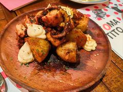 -TOMATITO(无限极荟店)