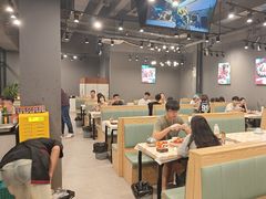 -忆口香龙虾(珠海夏湾老店)
